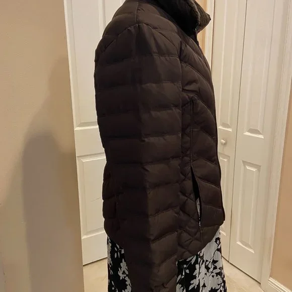 Nine West Jacket size M - Picture 4 of 4